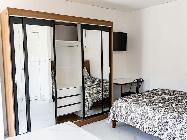 Premium apartment in David, Chiriquí Boquete Apartments for Rent in David, Provincia de