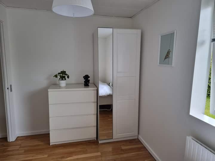 Спална соба