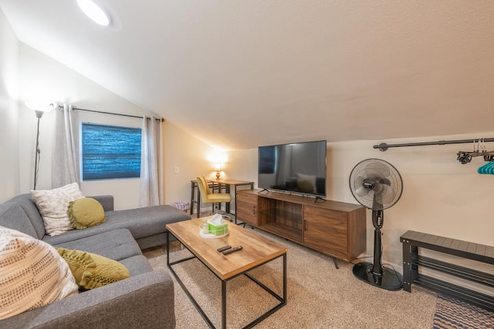 Спална соба 5