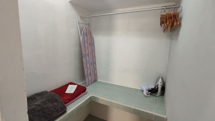 Спална соба