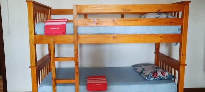 Chambre 2