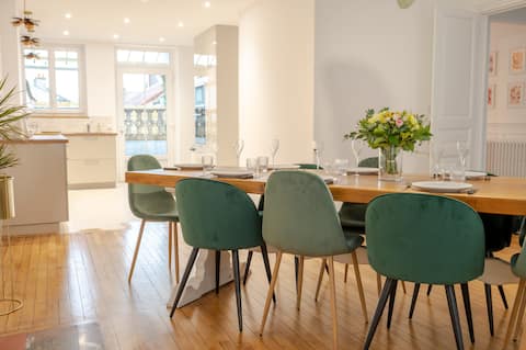 The Pinot Meunier step.