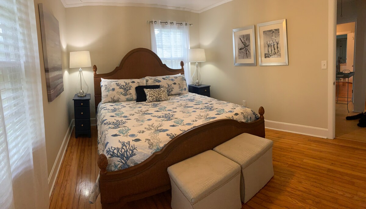 Საწოლი 193 × 203 სმ