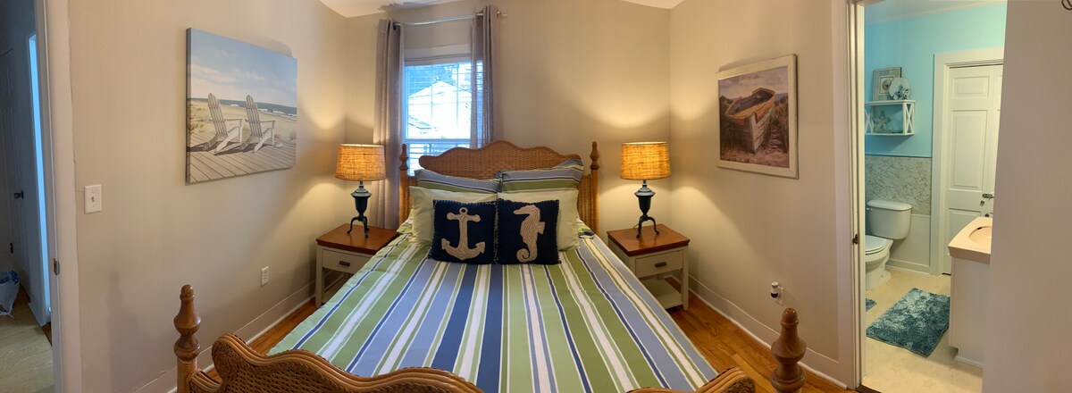 Საწოლი 15 × 203 სმ