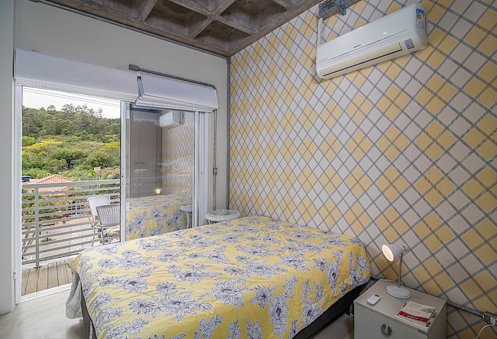 ห้องนอน1