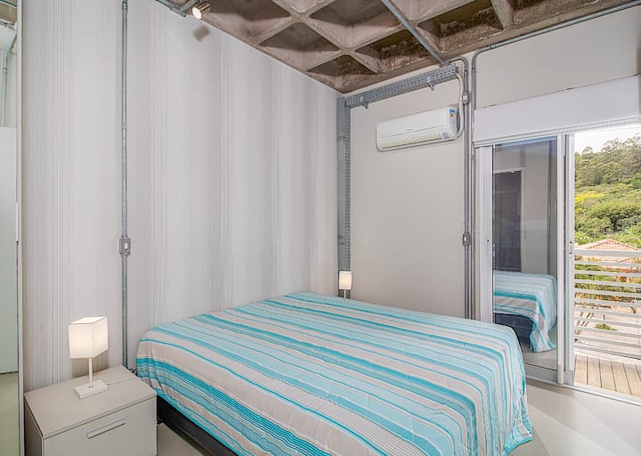 ห้องนอน2