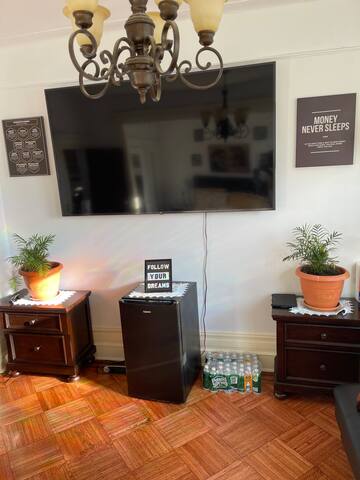 Kings Land! gallery image 3