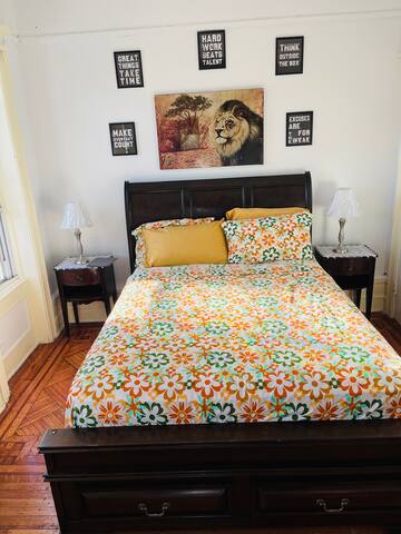 Kings Land! gallery image 2