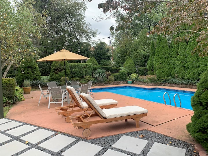 Bellport Vacation Rentals Airbnb