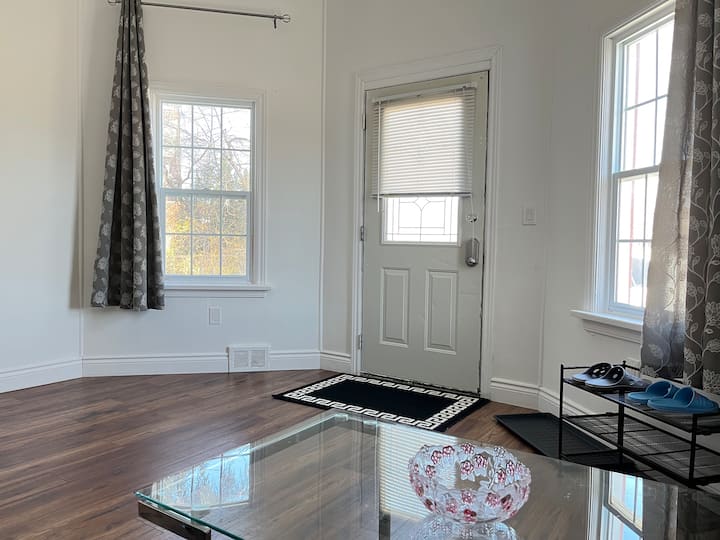 Best Holiday Apartment - Whirlpool State Park, Niagara Falls