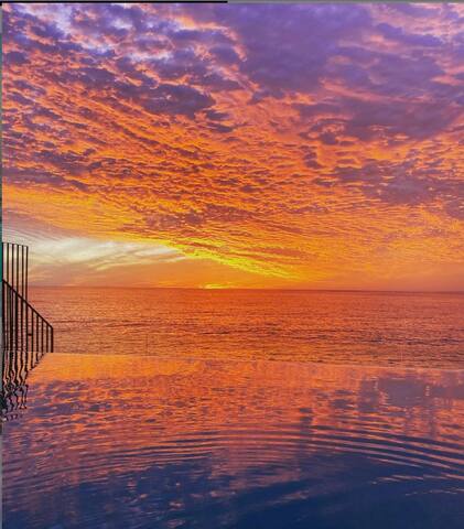 The Coogee Castle gallery image 5