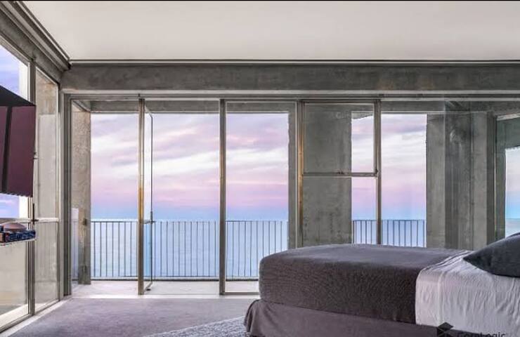 The Coogee Castle gallery image 4