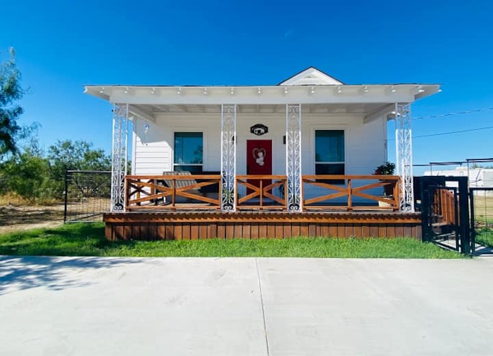 Eagle Pass Vacation Rentals & Homes Texas, United States Airbnb