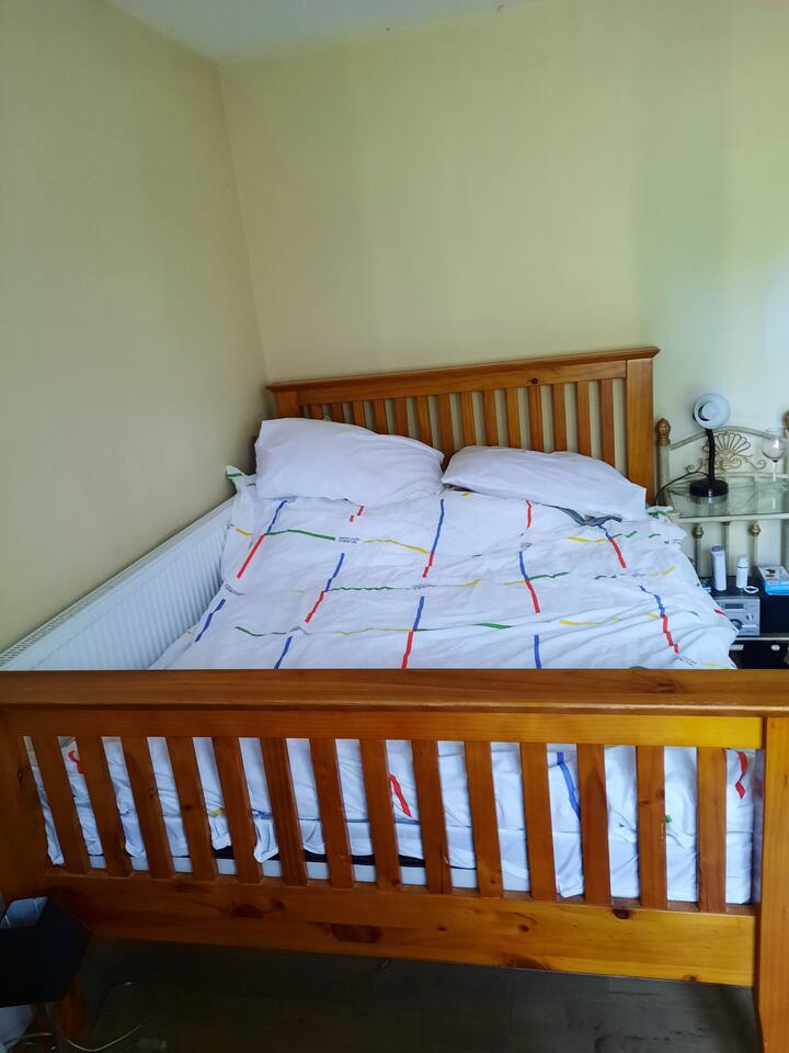 Ashford Holiday Rentals & Homes England, United Kingdom Airbnb