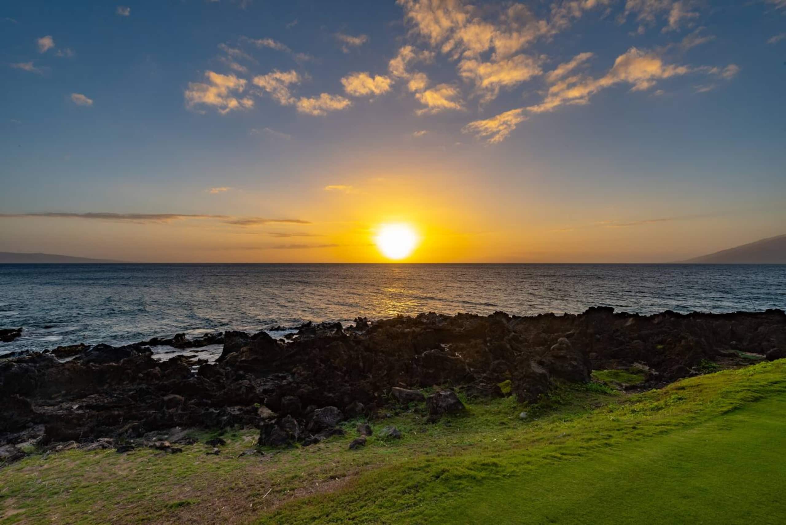 Condo in Kihei · ★4.9 · 1 bedroom · 2 beds · 1 bath - Image 43