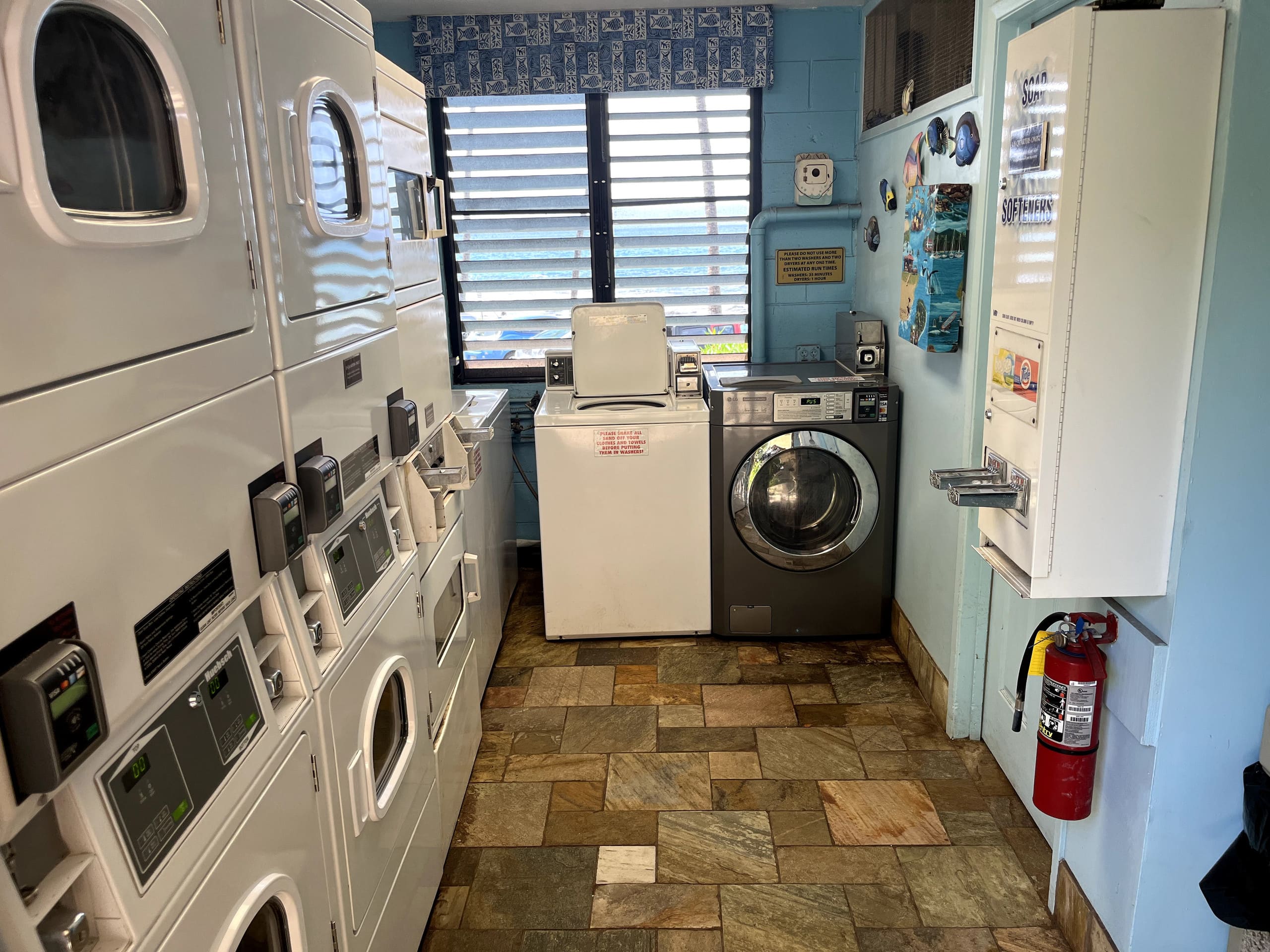 Condo in Kihei · ★4.9 · 1 bedroom · 2 beds · 1 bath - Image 19