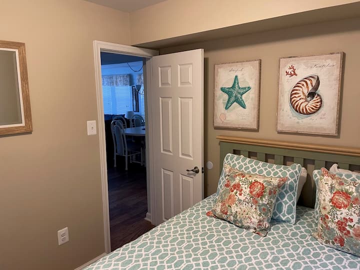 საძინებელი 3