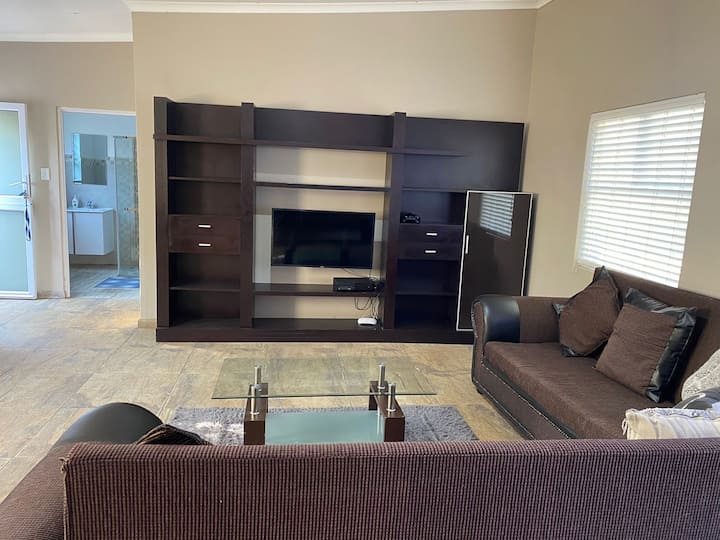 Johannesburg North Vacation Rentals & Homes Johannesburg North