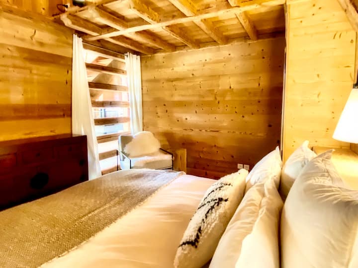 Roditeljski apartman