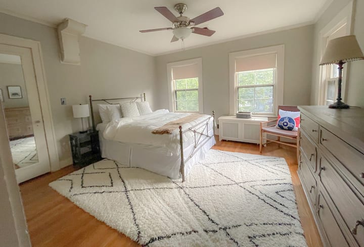 ห้องนอน3