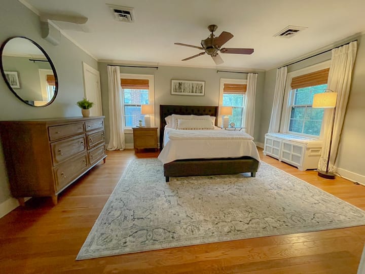 ห้องนอน1