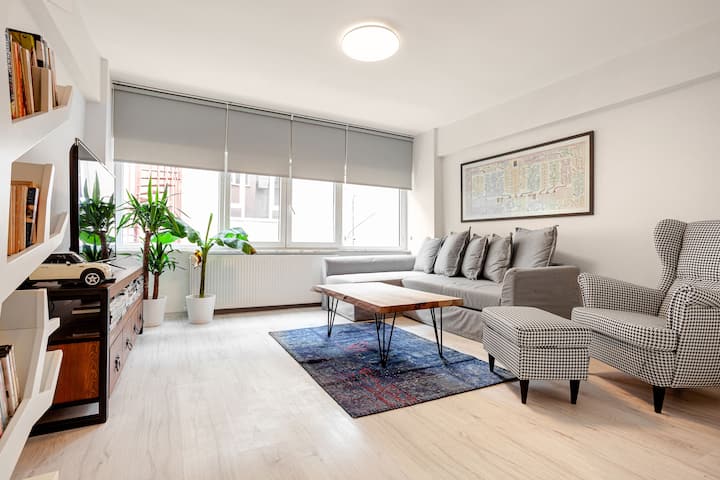 sisli kiralik tatil evleri ve evler turkiye airbnb sisli kiralik tatil evleri ve evler turkiye airbnb