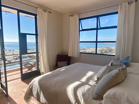 Luxury Living with the Best View in Town