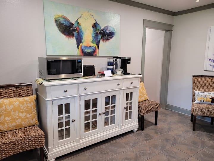 12 Best Airbnbs In Fort Smith, Arkansas Updated 2024 Trip101