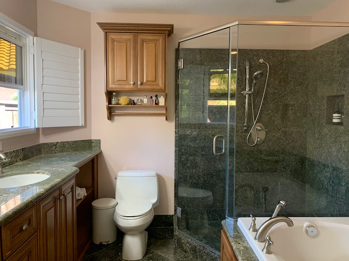 Lake Mission Viejo Vacation Rentals & Homes Mission Viejo, CA Airbnb