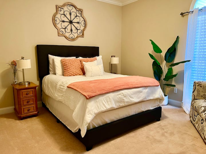 Chambre 3