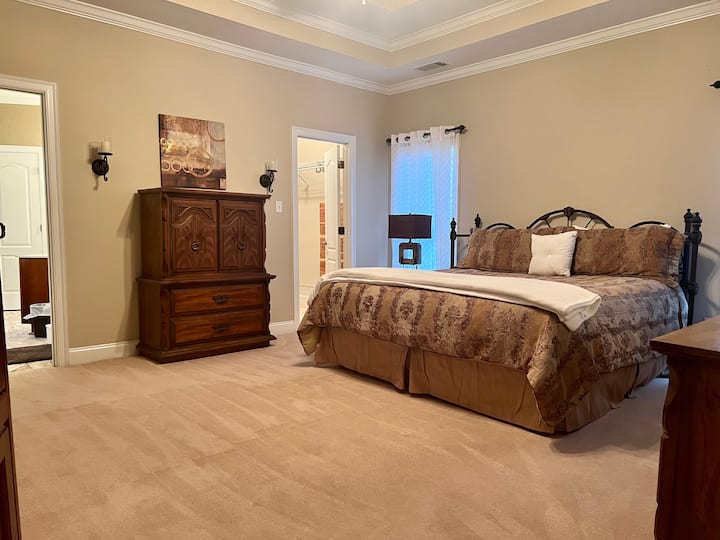 Chambre 2