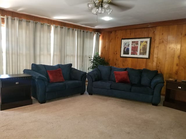 listing_image