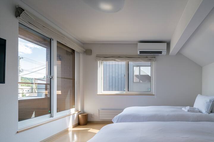 Спална соба