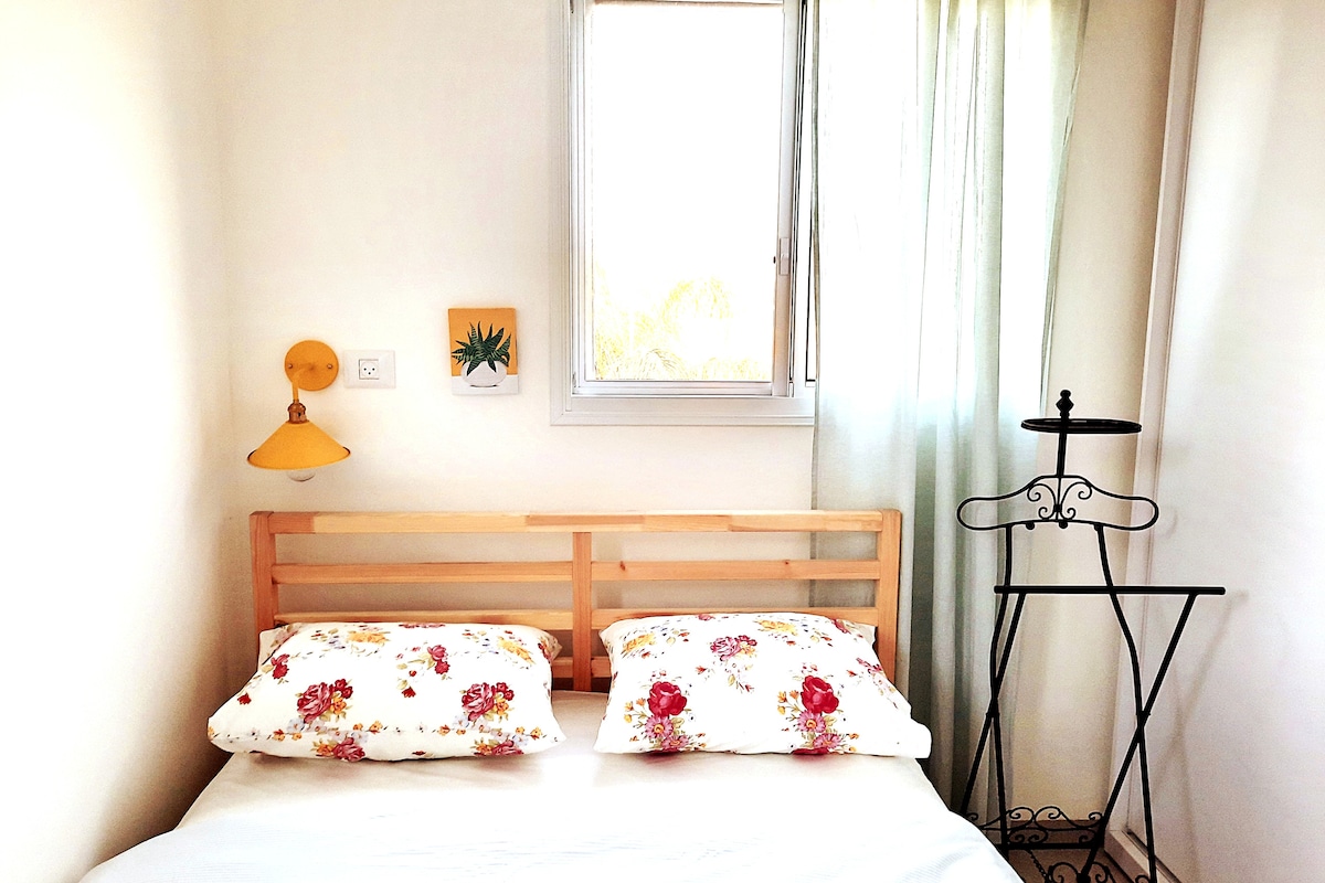 Спална соба бр.2