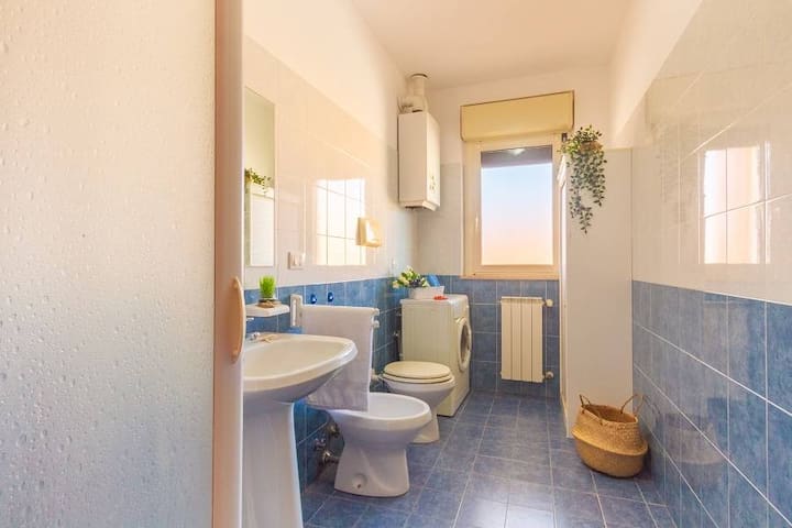 listing_image