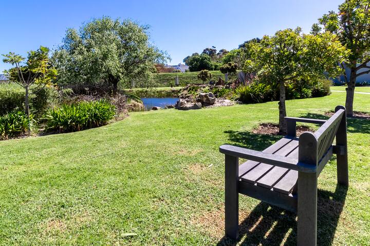 Private Estate, 3 Bedroom-Pool-Entire House gallery image 5