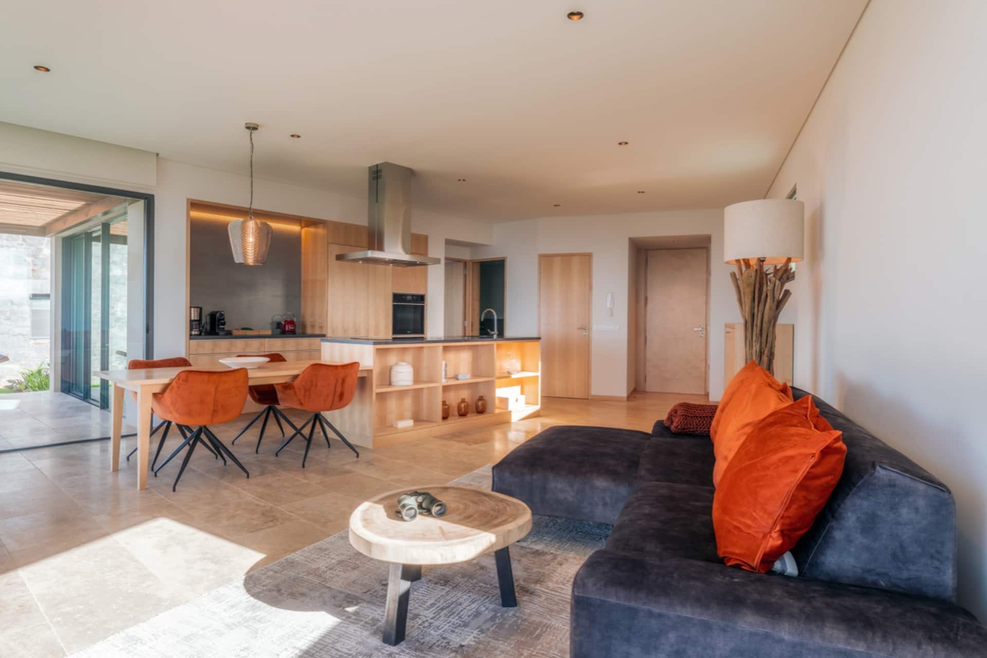 The Rock Villas — photo 4