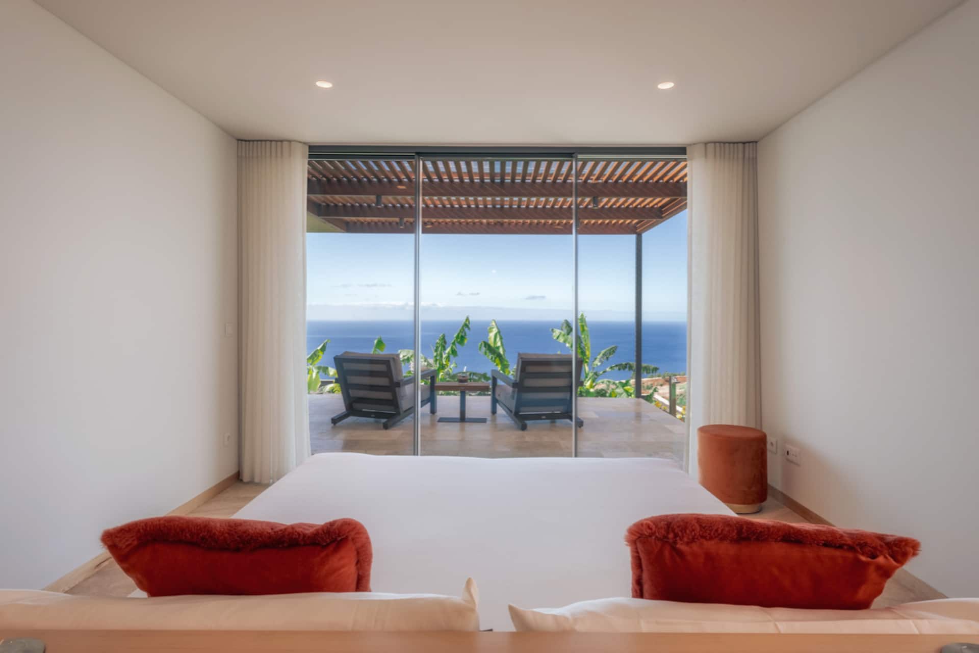 The Rock Villas — photo 3