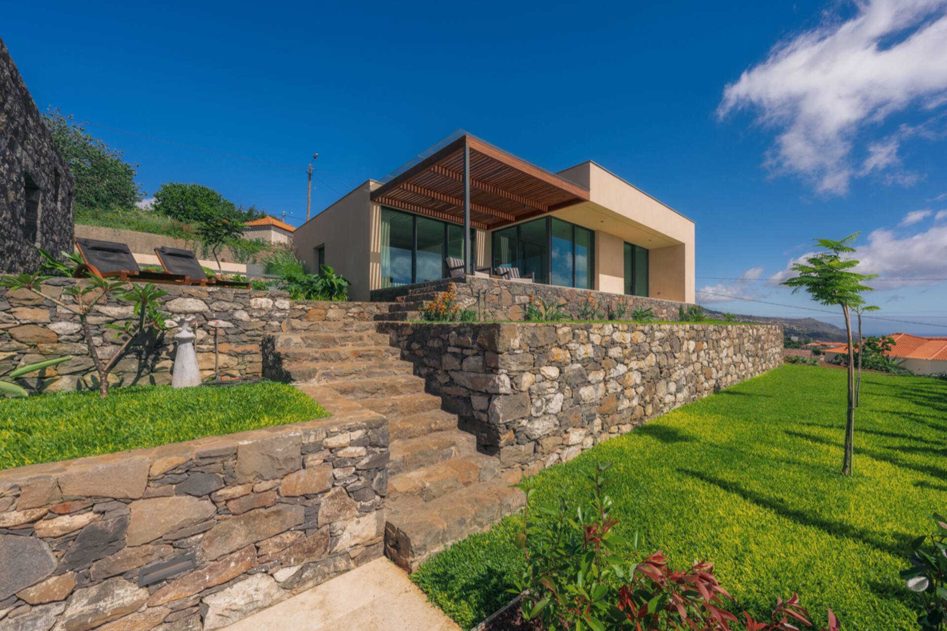 The Rock Villas — photo 5