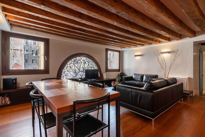 Ve.N.I.Ce. Cera San Moisè