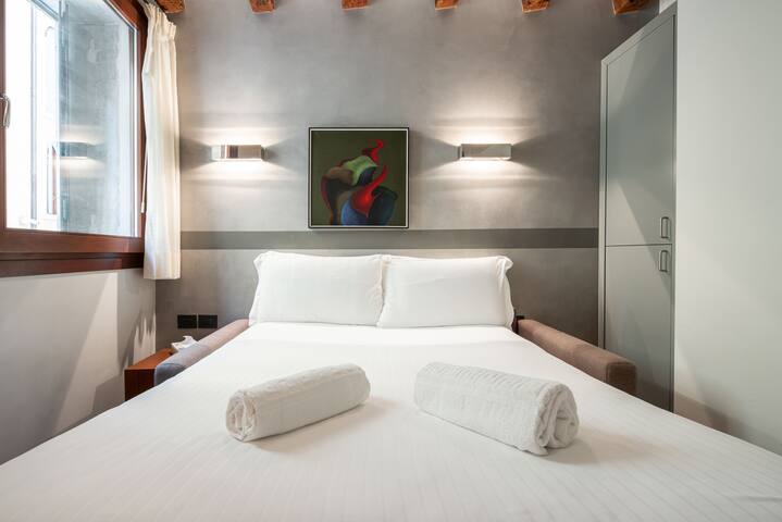 Ve.N.I.Ce. Cera San Moisè gallery image 3