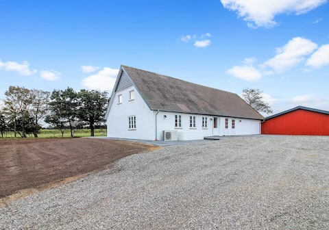 80 sqm cottage for agricultural property