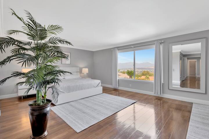 Close to Disney beautiful view, Pool and 3500 feet gallery image 5