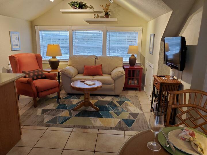 Spring Branch Vacation Rentals & Homes Texas, United States Airbnb