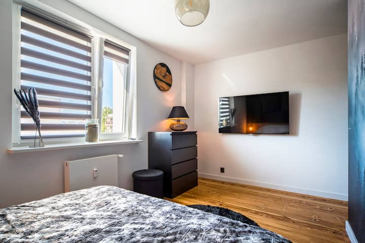 غرفة النوم 3