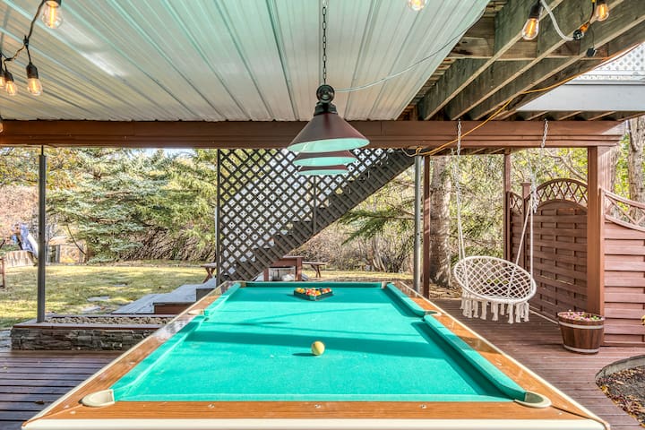 Ben & Fay managed Airbnb listing 3