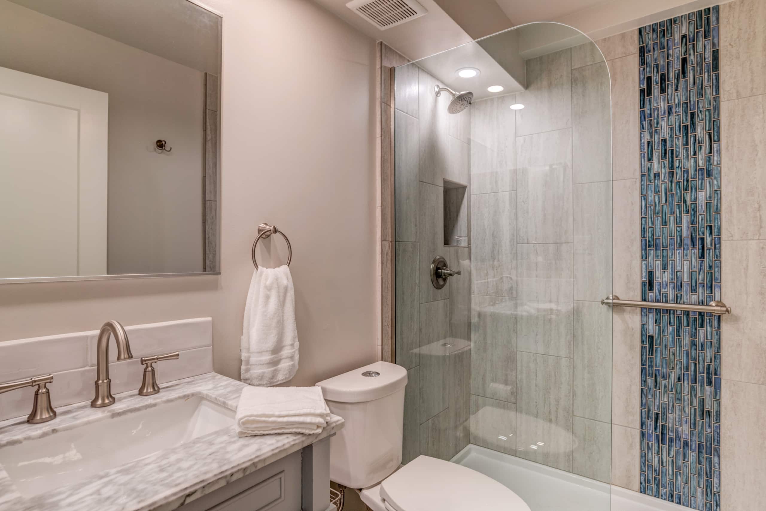Condo in Lahaina · ★4.99 · 1 bedroom · 1 bed · 1 private bath - Image 12