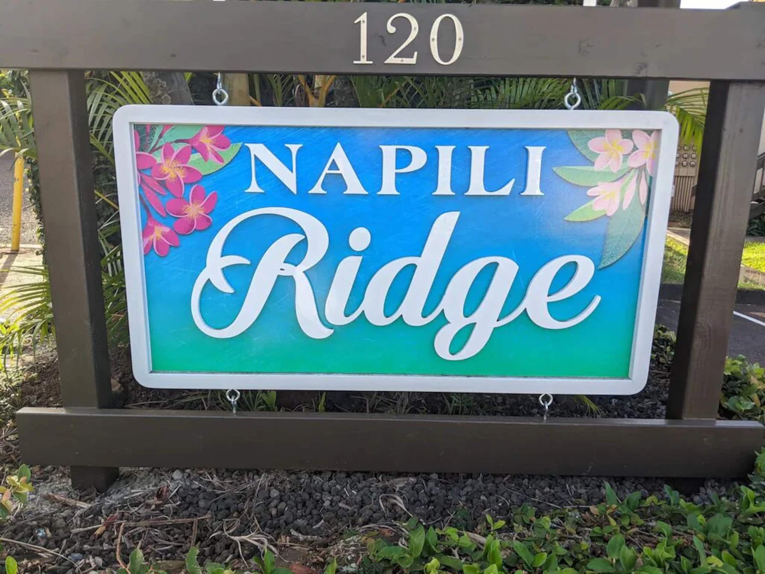Condo in Lahaina · ★4.99 · 1 bedroom · 1 bed · 1 private bath - Image 19