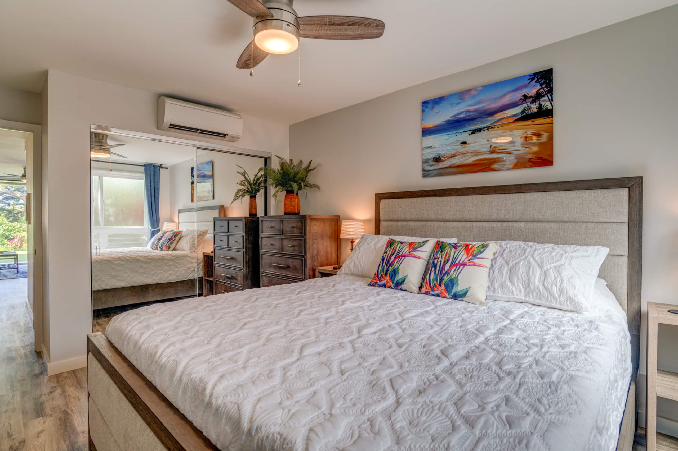 Condo in Lahaina · ★4.99 · 1 bedroom · 1 bed · 1 private bath - Image 11