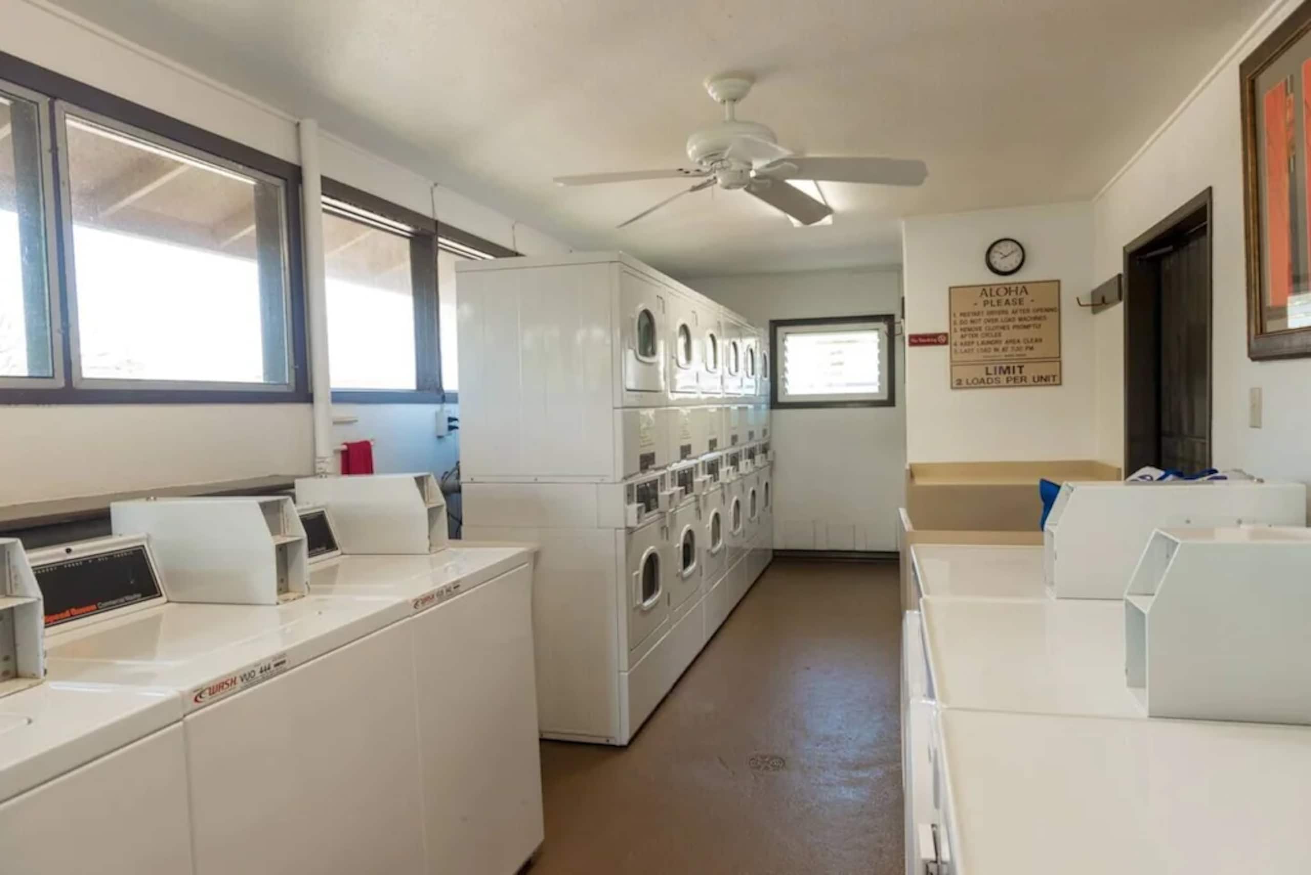 Condo in Lahaina · ★4.99 · 1 bedroom · 1 bed · 1 private bath - Image 33